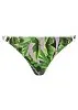 Плавки с узким боком Freya Jungle Oasis 6844 CAS