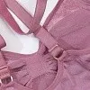 Бралет Plie MakeUp Skin 60157 - gloss