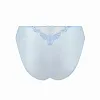 Трусы-слип Lise Charmel C88 ACC0288 - 5278
