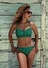 Верх купальника Freya Zanzibar 201114 JAE