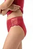 Высокие трусики Mey Delightful 49228 1727