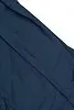 Высокие плавки Seafolly Collective 40643-942 true navy