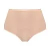 Высокие трусы Fantasie Смузи 2328 NAE