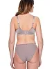 Бюстгальтер без косточек Louisa Bracq Elise 419 15 TPE