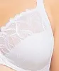 Бюстгальтер Louisa Bracq Julia 477 01 WHT