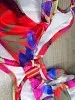 Верх купальника Fantasie Playa Del Carmen 504301