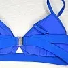 Верх купальника Seafolly Collective 30580-942 - azure