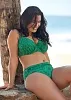 Верх купальника Fantasie Punta Mita 505501 EMD