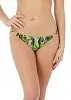 Плавки с узким боком Freya Jungle Oasis 6844 CAS
