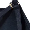 Бюстгальтер Freya Temptress 400131 - BLK