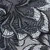 Кружевные шорты Louisa Bracq Mapple Flower 504 40 - SMK