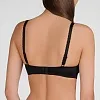 Балконет Wonderbra с push up Гламур - черный