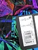 Утягивающий купальник Miraclesuit Oceanus 6560688 DDD MLT