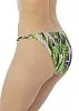Плавки с узким боком Freya Jungle Oasis 6844 CAS