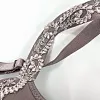 Бюстгальтер-спейсер Louisa Bracq Elise 419 06 TPE