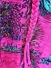 Платье Chantelle Influence C18RW6 A10 - розовое