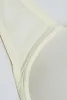 Бюстгальтер Marlies Dekkers Dame de Paris 174701 ванильный