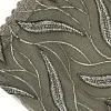 Высокие трусы Louisa Bracq Julia 477 50 BRZ