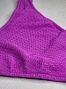 Плавки-бикини Seafolly Sea Dive 40305-861 - violet