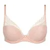 Бюстгальтер Chantelle Norah Chic C16MNA - 0RG soft pink