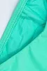 Плавки-шорты Seafolly Collective 40355-942 mint
