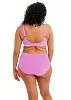 Высокие трусы Elomi Brianna 8085 VEK