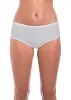 Классические трусы Fantasie Смузи 2329 IVY