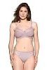 Бюстгальтер без косточек Louisa Bracq Elise 419 15 TPE