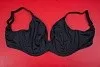 Верх купальник Elomi Essentials на косточках 7504 BLK