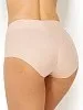 Трусы Janira Shape Cotton Band - песочный
