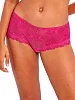 Трусы-шорты Freya Fascinate 403180 - hot pink