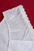 Трусы-слип Louisa Bracq Julia 477 30 NCR