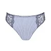 Классические трусы Primadonna Nyssa 0563160 IDF