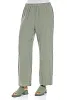 Прямые брюки из умягченного льна Grizas 3813/2-L532 603