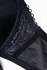 Бюстгальтер Fantasie Ann-Marie 100608 BLK