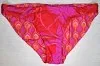 Плавки Seafolly Birds Of Paradise 40426-103 - чили