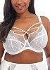 Бюстгальтер Elomi Brianna 8080 white