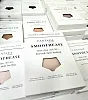 Высокие трусы Fantasie Смузи 2328 CIN