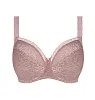 Бюстгальтер Fantasie Envisage 6911 TAE