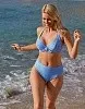 Верх купальника Freya Beach Hut 6790 - BMN