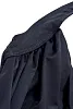 Утягивающий купальник Miraclesuit Sanibel 6518763 DD BLK