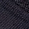 Шорты Plie Fancy 60080 - black