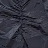 Корректирующие шорты Janira Secrets Silueta 31121 - 002