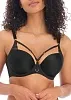 Бюстгальтер Freya Temptress 400131 - BLK
