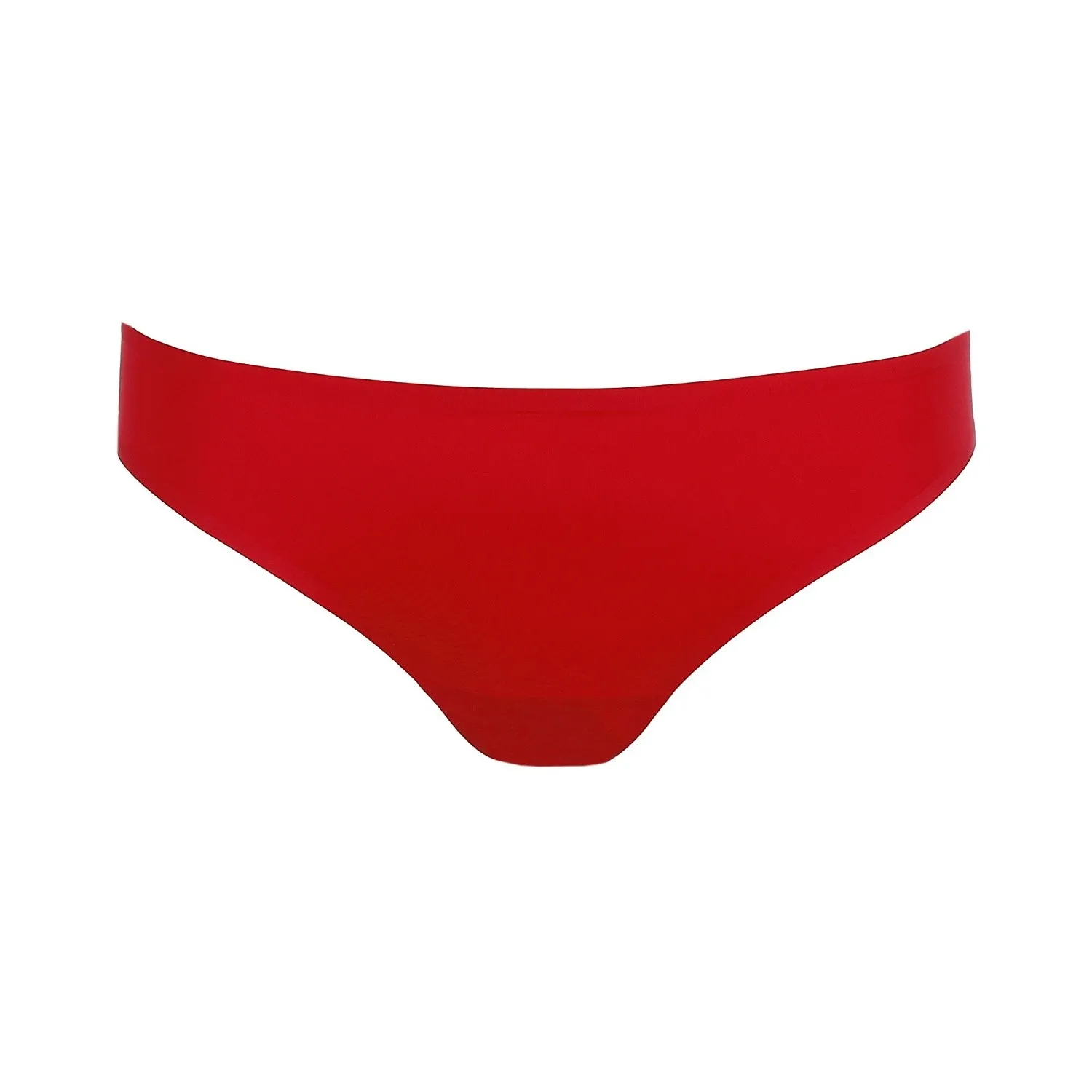 Базовые трусы Marie Jo / Primadonna Color Studio классика - SCA #PRICE# - купить с доставкой по Москве, России, оплата при получении