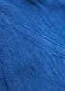 Итальянские брюки LFDL 100% лён 900 - 411 кобальт