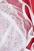 Бюстгальтер Elomi Brianna 8080 white