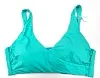 Топ купальника Seafolly для большой груди 31495DD 942 - акватик