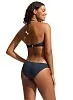 Плавки Seafolly Chiara 40473-093 - true navy