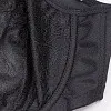 Бюстгальтер Elomi Brianna 8080 BLK